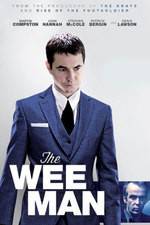 Watch The Wee Man Vumoo