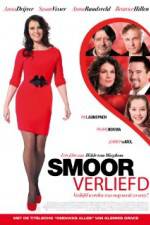 Watch Lovesick Vumoo