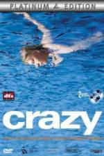 Watch Crazy Vumoo