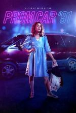 Watch Prom Car '91 (Short 2022) Vumoo