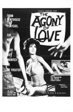 Watch Agony of Love Vumoo
