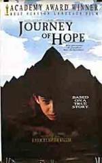 Watch Journey of Hope Vumoo