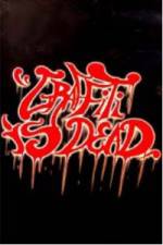 Watch Graffiti Is Dead Vumoo