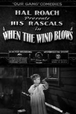 Watch When the Wind Blows Vumoo