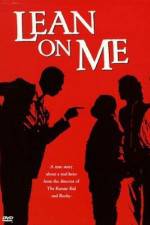 Watch Lean on Me Vumoo