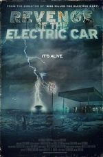 Watch Revenge of the Electric Car Vumoo