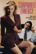 Watch Corporate Fantasy Vumoo