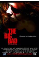 Watch The Big Bad Vumoo