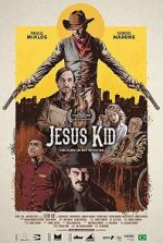 Watch Jesus Kid Vumoo