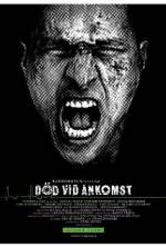 Watch Dead on Arrival Vumoo