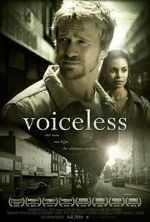 Watch Voiceless Vumoo