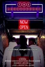 Watch The Underground Vumoo