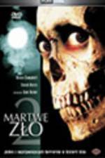 Watch The Making of 'Evil Dead II' or The Gore the Merrier Vumoo