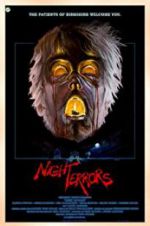 Watch Night Terrors Vumoo