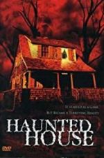 Watch Haunted House Vumoo