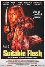 Watch Suitable Flesh Vumoo