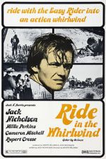Watch Ride in the Whirlwind Vumoo