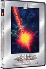 Watch Star Trek VI: The Undiscovered Country Vumoo