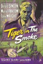 Watch Tiger in the Smoke Vumoo