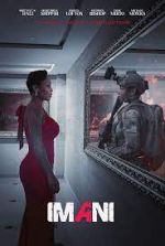 Watch Imani Vumoo