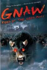 Watch Food of the Gods II Vumoo