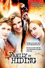 Watch Family in Hiding Vumoo