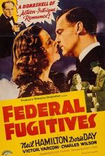Watch Federal Fugitives Vumoo