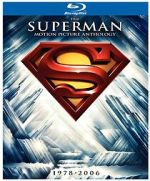 Watch You Will Believe: The Cinematic Saga of Superman Vumoo