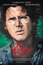 Watch The Mosquito Coast Vumoo