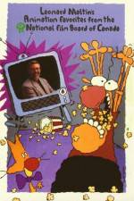 Watch The Sweater Vumoo