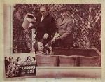 Watch Oily to Bed, Oily to Rise (Short 1939) Vumoo