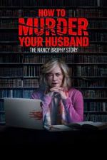 Watch How to Murder Your Husband Vumoo