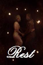 Watch Rest Vumoo
