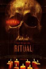 Watch Ritual Vumoo