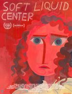 Watch Soft Liquid Center Vumoo