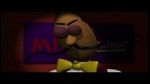 Watch Al Dente Vumoo