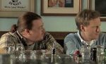 Watch The Adventures of Pete & Pete 20th Anniversary Reunion (Short 2013) Vumoo