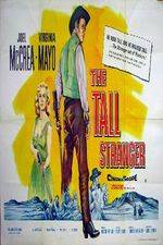 Watch The Tall Stranger Vumoo