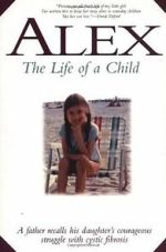 Watch Alex: The Life of a Child Vumoo