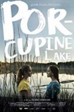 Watch Porcupine Lake Vumoo