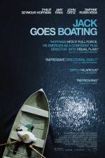 Watch Jack Goes Boating Vumoo