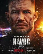 Watch Havoc Vumoo