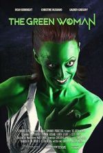 Watch The Green Woman Vumoo