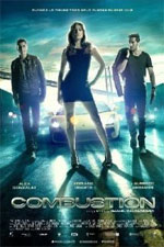 Watch Combustion Vumoo
