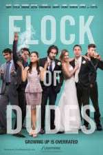 Watch Flock of Dudes Vumoo