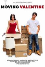 Watch Moving Valentine Vumoo