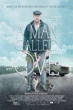 Watch A Man Called Ove Vumoo