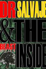Watch Doctor Salvaje & The Beast Inside Vumoo