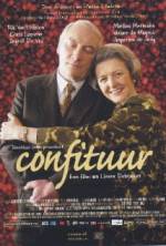 Watch Sweet Jam Vumoo