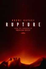 Watch Rupture Vumoo